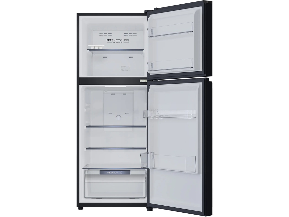 https://dongly.com.vn//Images/Products/nguyen.hung.phong_Tu_lanh_Aqua_AQR_T245FA(LB) (3)_item_8935311702430.jpg